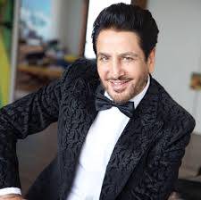 Gurdas Mann Gurdas Mann